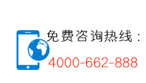 丝瓜视频污版试验箱厂家-电话